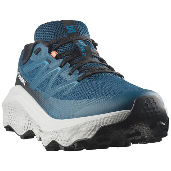 Salomon Ultra Flow 2